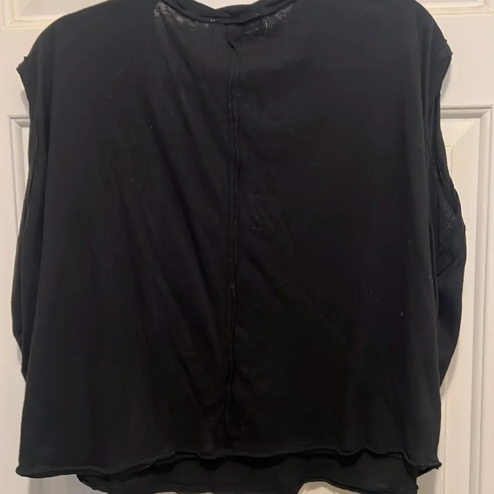 Talulah Top - Picture 4 of 4